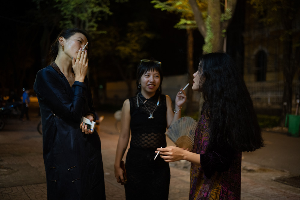 copyright 2026 Sven Zellner